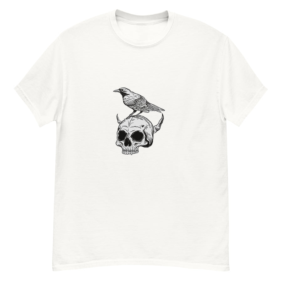 Unisex classic tee