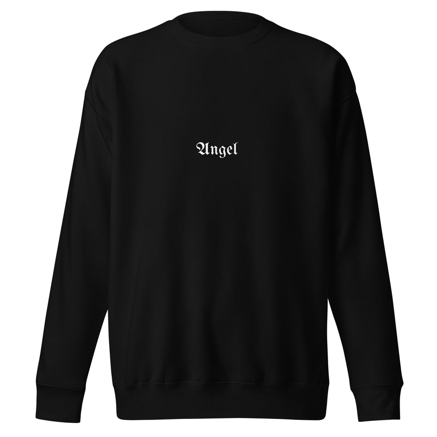 Angel – Sweatshirt
