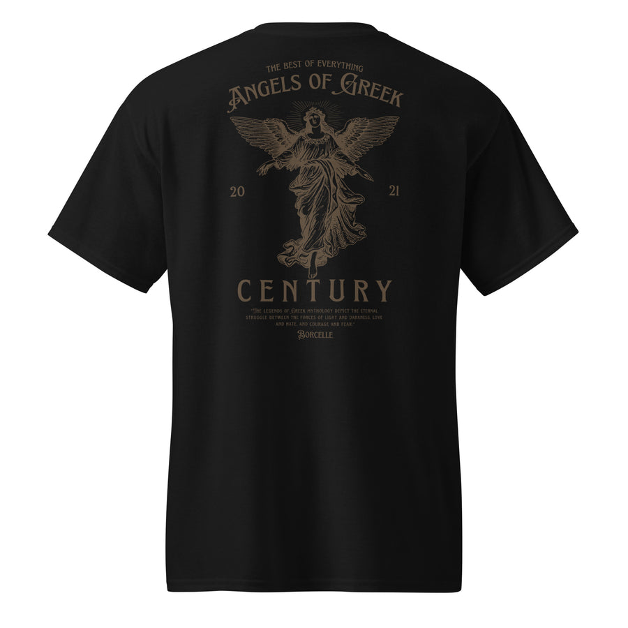 DryBlend® T-Shirt